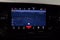 2025 Dodge Durango R/T Premium