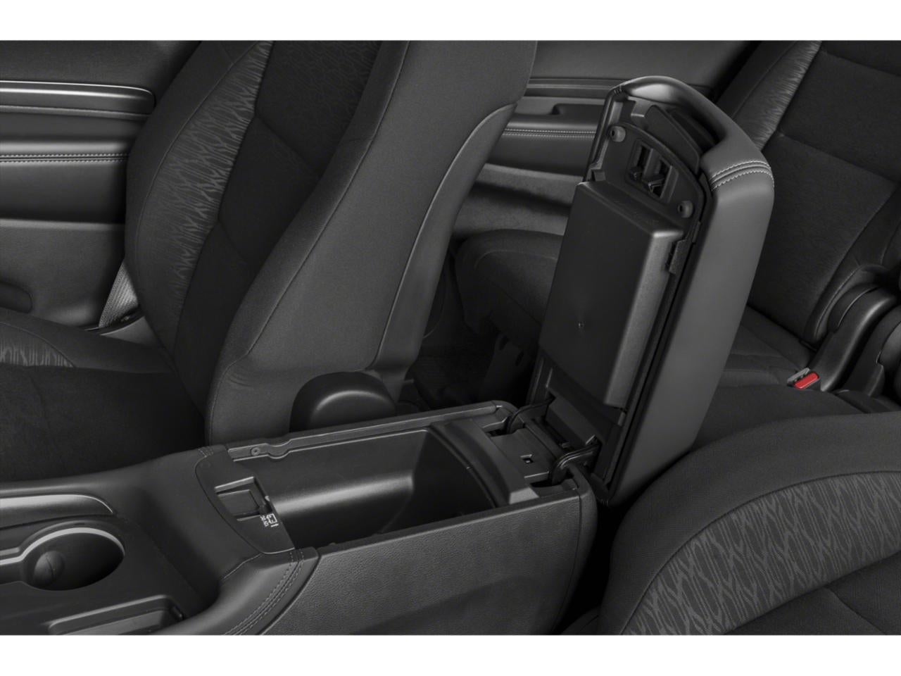 2025 Dodge Durango R/T Premium