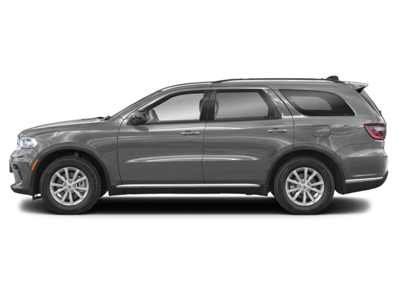 2025 Dodge Durango R/T Premium