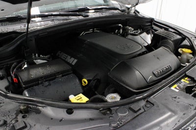 2023 Dodge Durango R/T Premium
