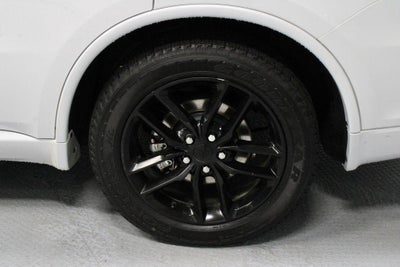2023 Dodge Durango R/T Premium