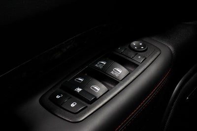 2023 Dodge Durango R/T Premium