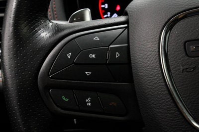 2023 Dodge Durango R/T Premium