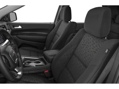 2023 Dodge Durango R/T Premium