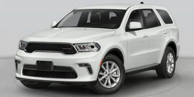 2023 Dodge Durango R/T Premium