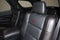 2023 Dodge Durango Citadel