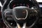 2023 Dodge Durango Citadel