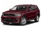 2023 Dodge Durango Citadel