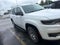 2023 Jeep Wagoneer Base