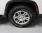 2023 Jeep Wagoneer Base