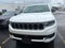2023 Jeep Wagoneer Base