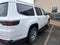 2023 Jeep Wagoneer Base