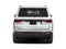2023 Jeep Wagoneer Base