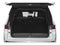 2023 Jeep Wagoneer Base