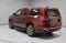 2024 Jeep Wagoneer Base
