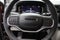 2024 Jeep Wagoneer Base