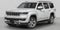 2024 Jeep Wagoneer Base