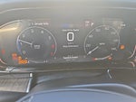 2023 Jeep Grand Wagoneer Series II