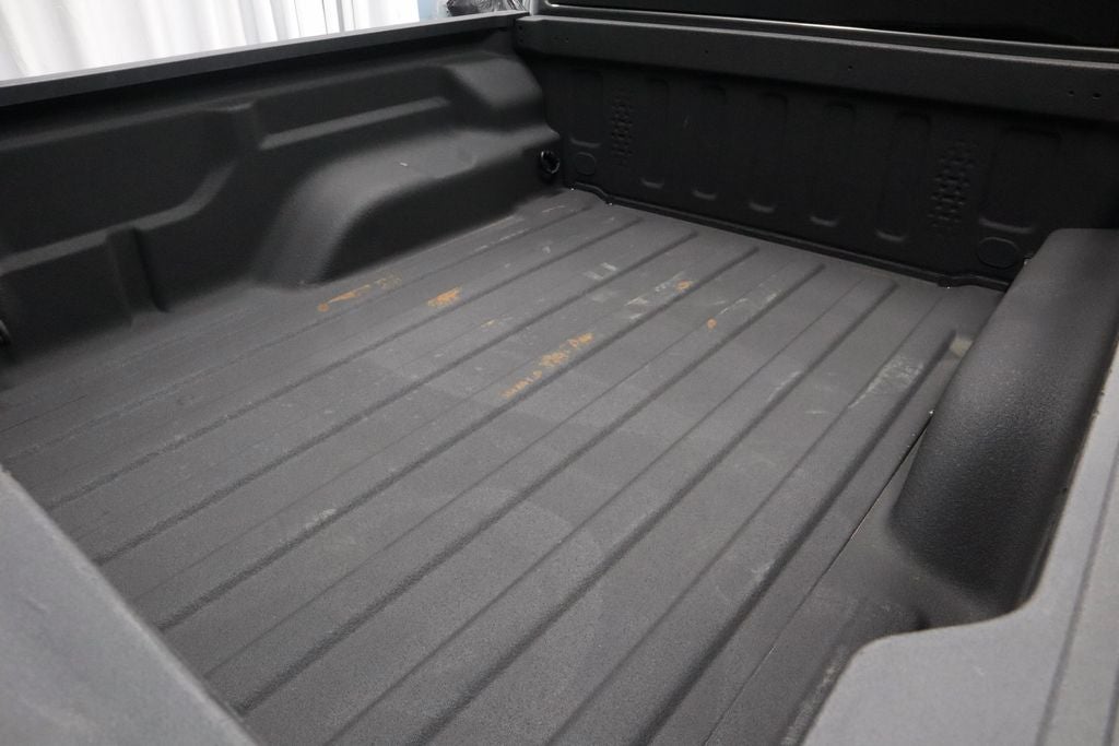 2024 Jeep Gladiator Nighthawk