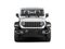 2024 Jeep Gladiator Nighthawk