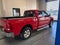 2015 RAM 1500 SLT
