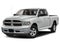 2020 RAM 1500 Classic Warlock