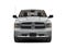 2020 RAM 1500 Classic Warlock