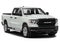2022 RAM 1500 Tradesman