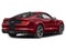 2023 Ford Mustang GT Premium