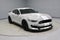 2017 Ford Mustang Shelby GT350