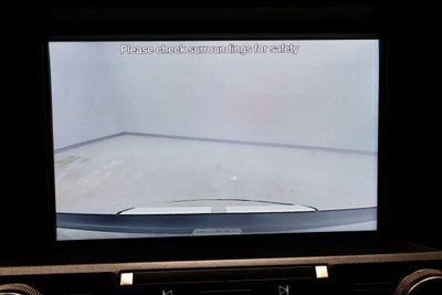 2017 Ford Mustang Shelby GT350