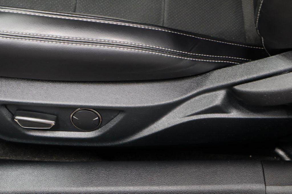 2017 Ford Mustang Shelby GT350