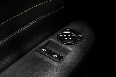 2017 Ford Mustang Shelby GT350