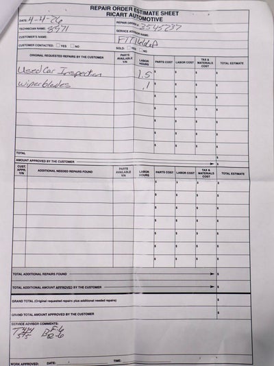 2017 Ford Mustang Shelby GT350
