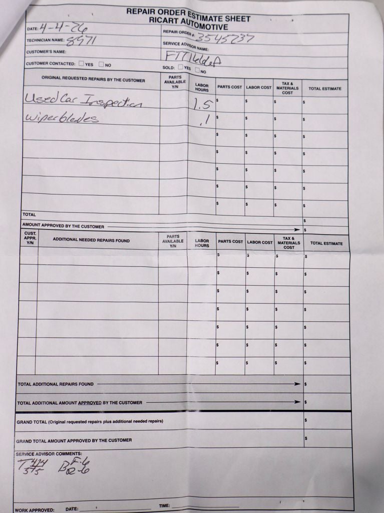 2017 Ford Mustang Shelby GT350