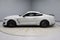 2017 Ford Mustang Shelby GT350