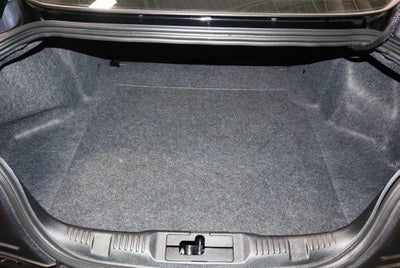 2017 Ford Mustang Shelby GT350