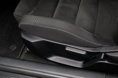 2017 Ford Mustang Shelby GT350