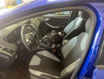 2013 Ford Focus ST