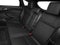 2013 Ford Focus ST