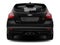 2013 Ford Focus ST