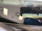 2017 Ford Mustang V6