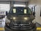 2018 Ford Transit Passenger Wagon XLT