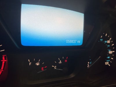 2018 Ford Transit Passenger Wagon XLT