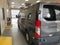 2018 Ford Transit Passenger Wagon XLT
