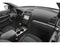 2018 Ford Explorer Base