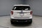 2019 Ford Explorer Platinum