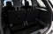 2019 Ford Explorer Platinum