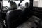 2019 Ford Explorer Platinum