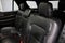 2019 Ford Explorer Platinum